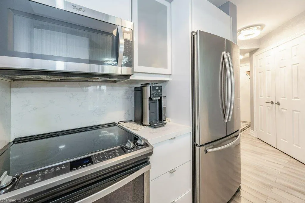 2391 Central Park Drive #209