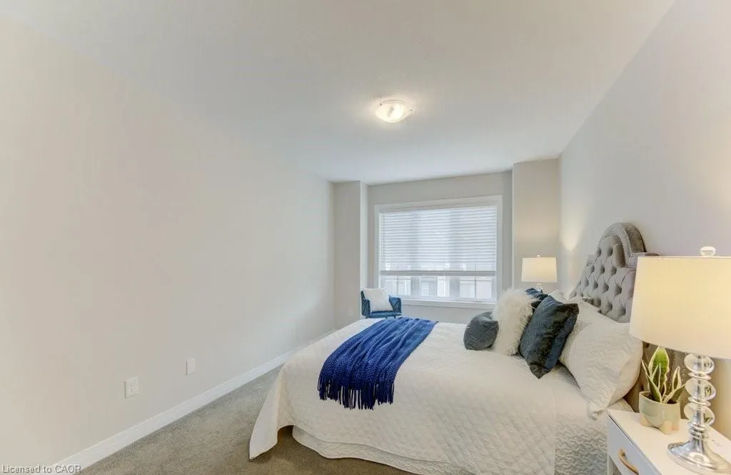 35 Bank Swallow Crescent