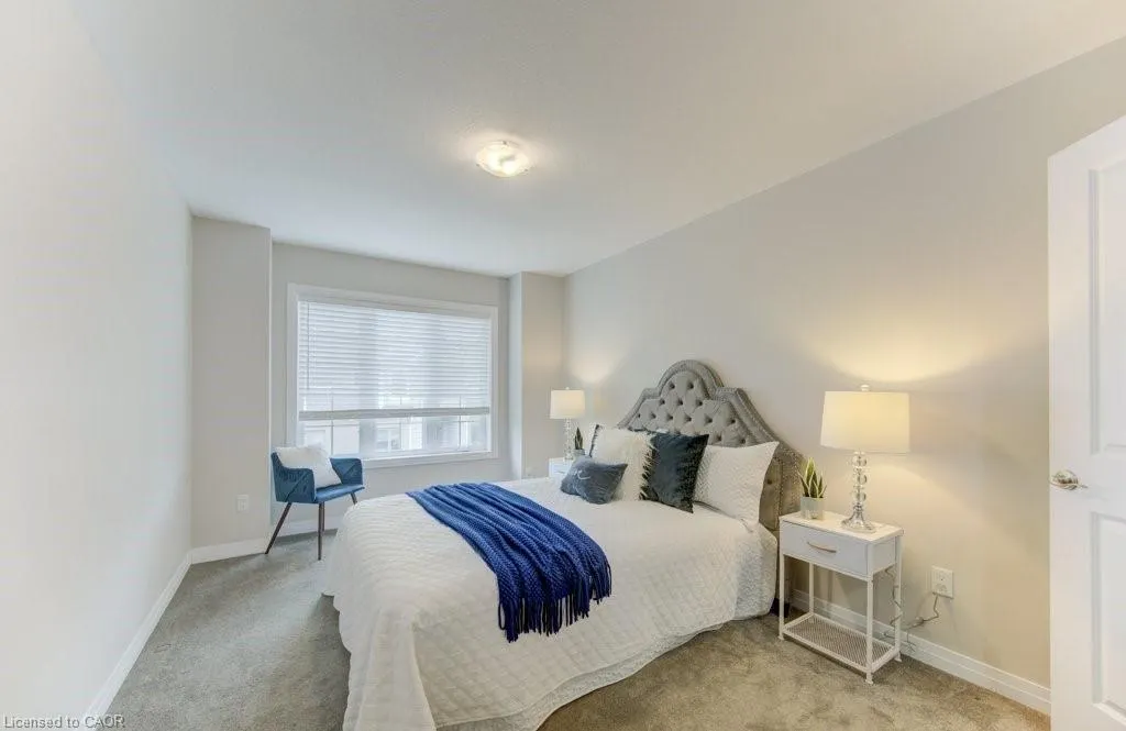 35 Bank Swallow Crescent