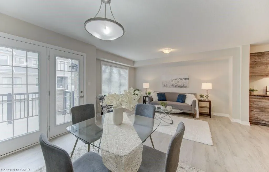 35 Bank Swallow Crescent