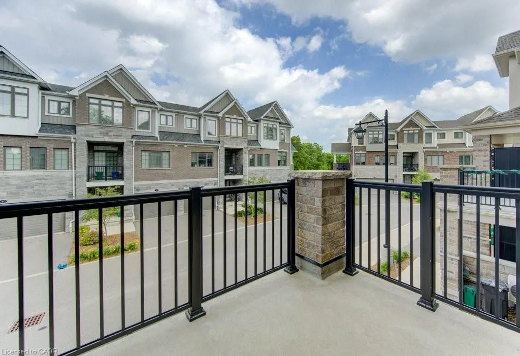35 Bank Swallow Crescent