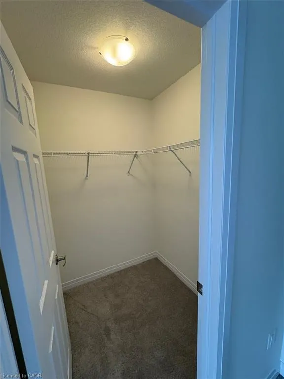 19 Lemon Avenue