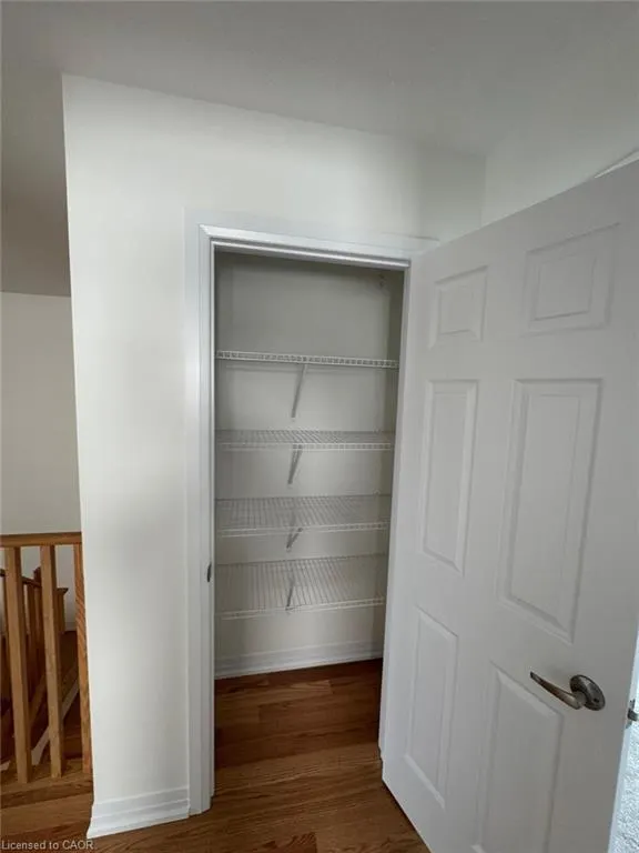 19 Lemon Avenue