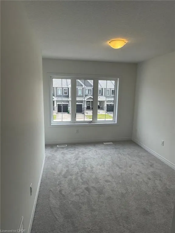 19 Lemon Avenue