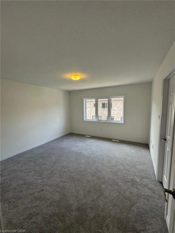19 Lemon Avenue