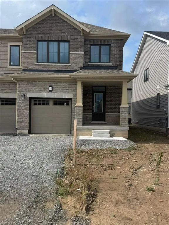 19 Lemon Avenue