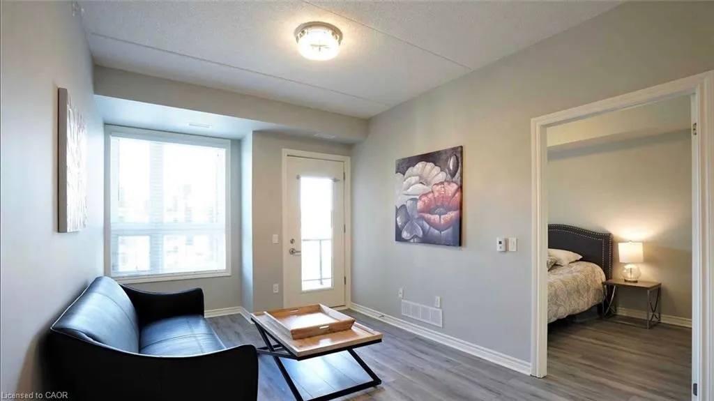 620 Sauve Street #406