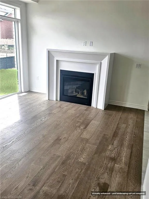 75 Picardy Drive