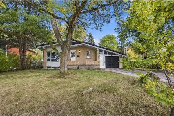 246 Hillcrest Road