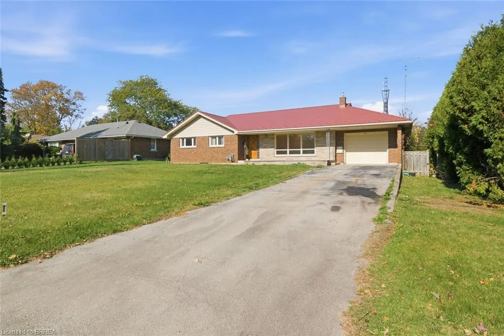 486 Chatham Street