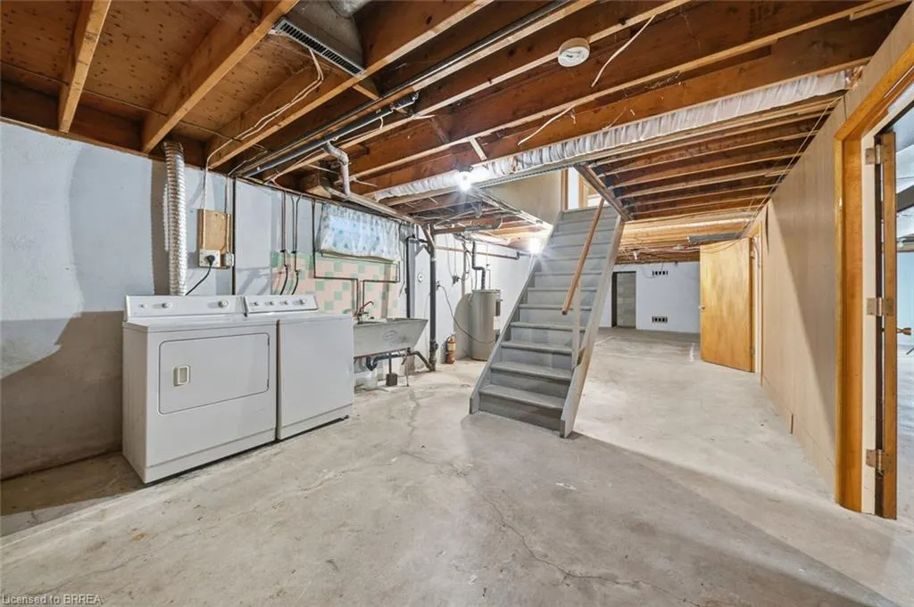 486 Chatham Street