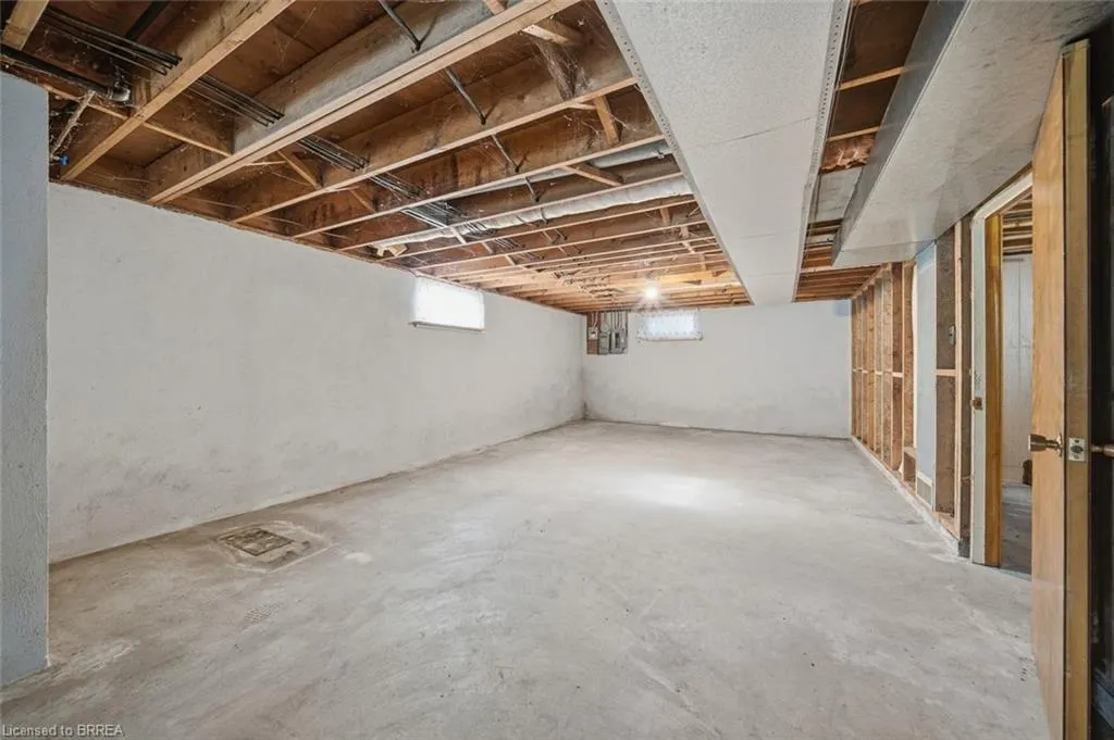 486 Chatham Street