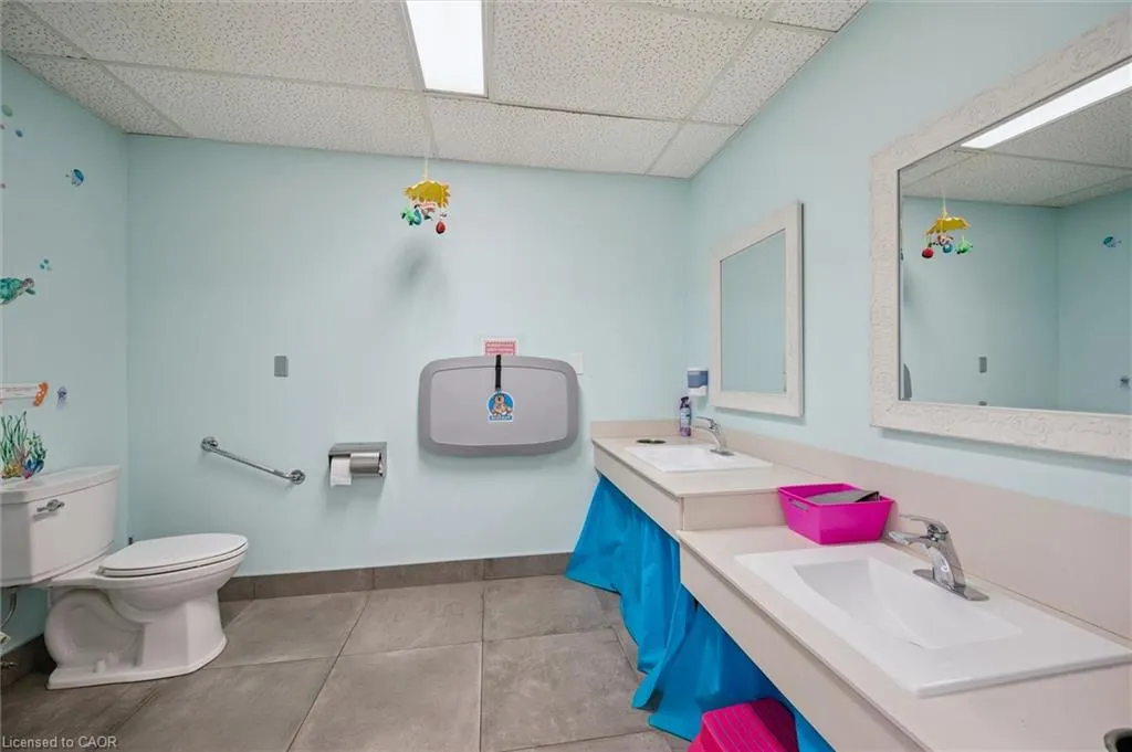 181 Groh Avenue #104A