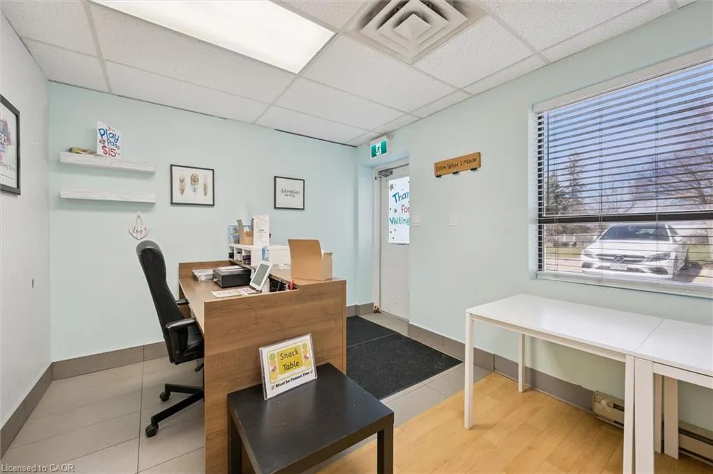 181 Groh Avenue #104A