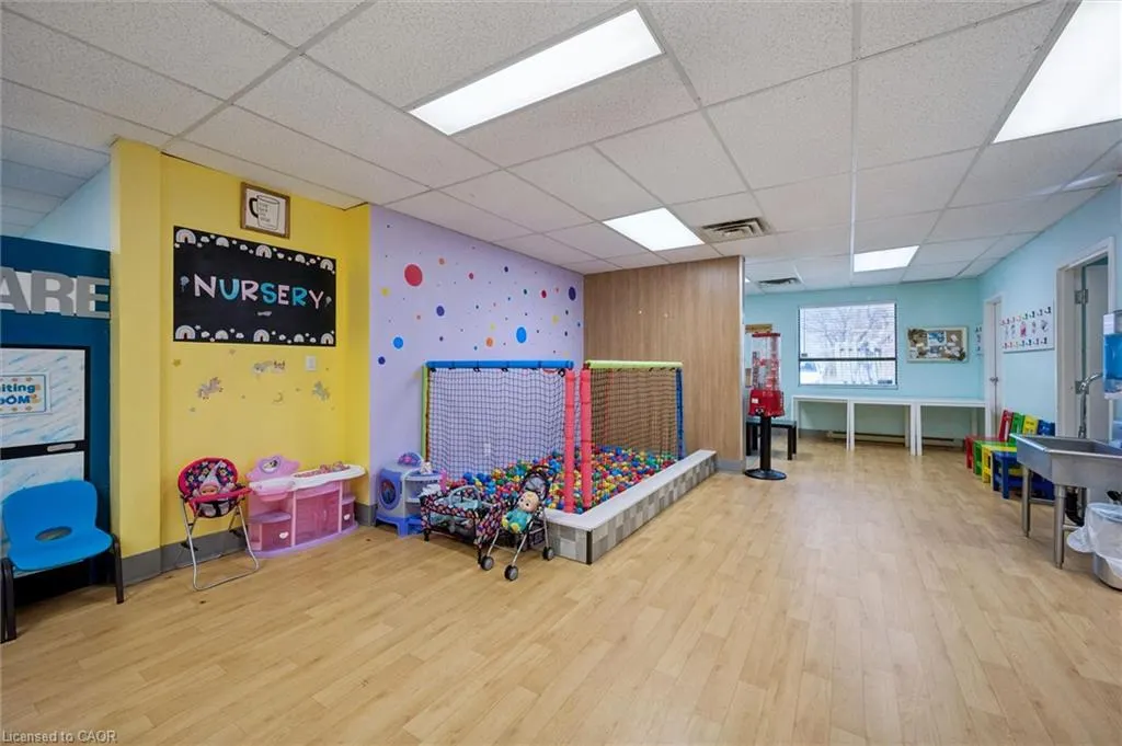 181 Groh Avenue #104A