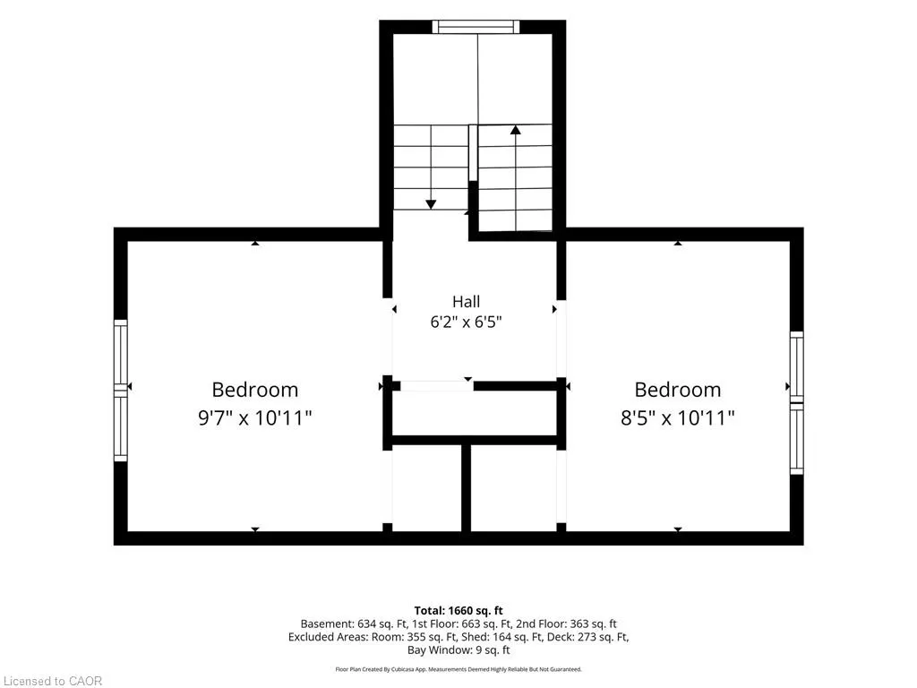 42 Lake Avenue N
