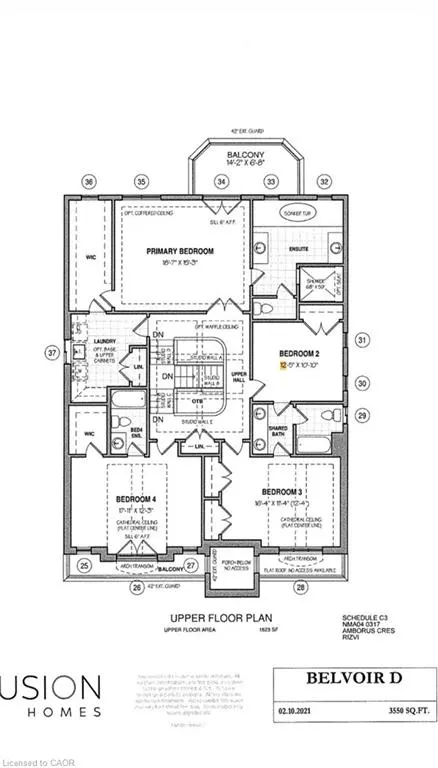 147 Ambrous Crescent