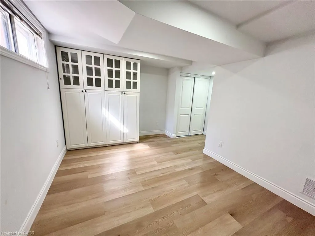 292 Woodward Avenue #LOWER