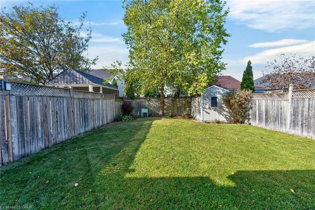 32 Primeau Avenue