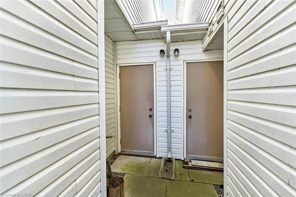 32 Primeau Avenue