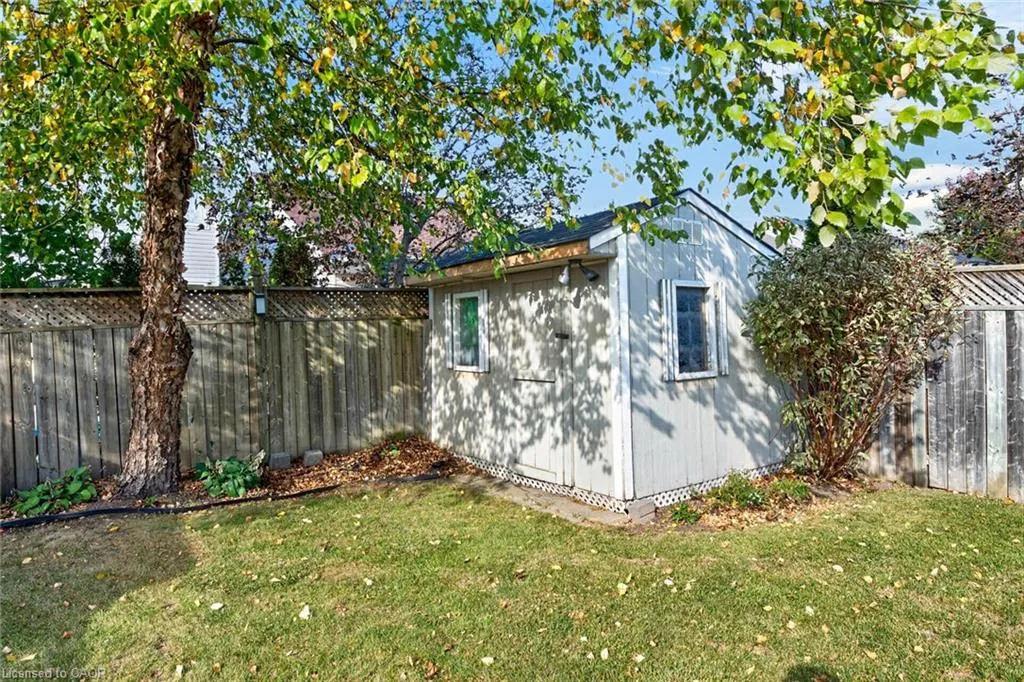 32 Primeau Avenue