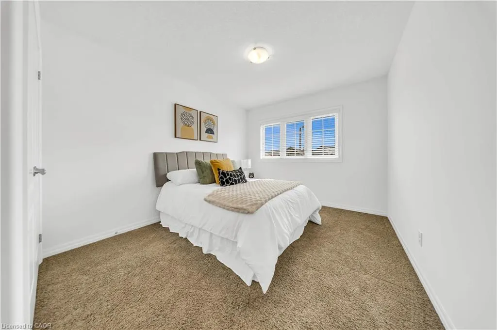 365 Woodbine Avenue