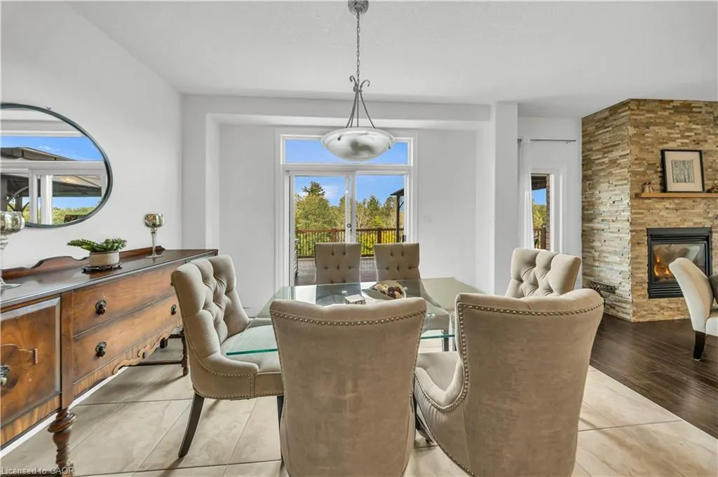 365 Woodbine Avenue