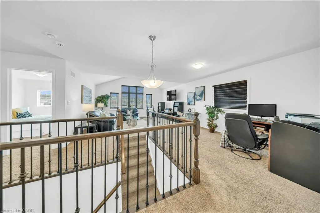 365 Woodbine Avenue