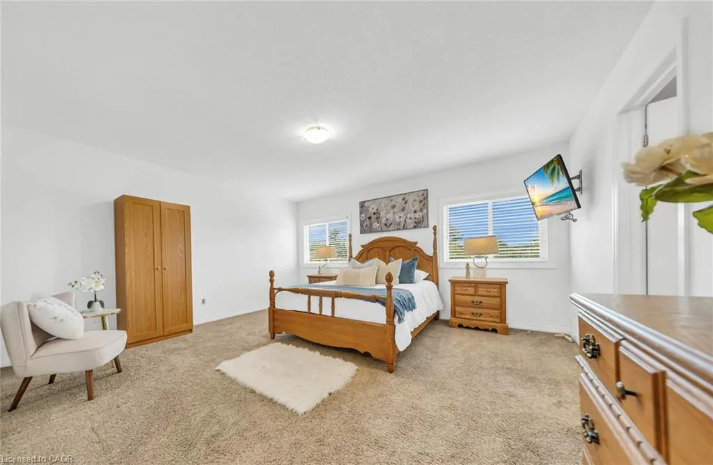 365 Woodbine Avenue