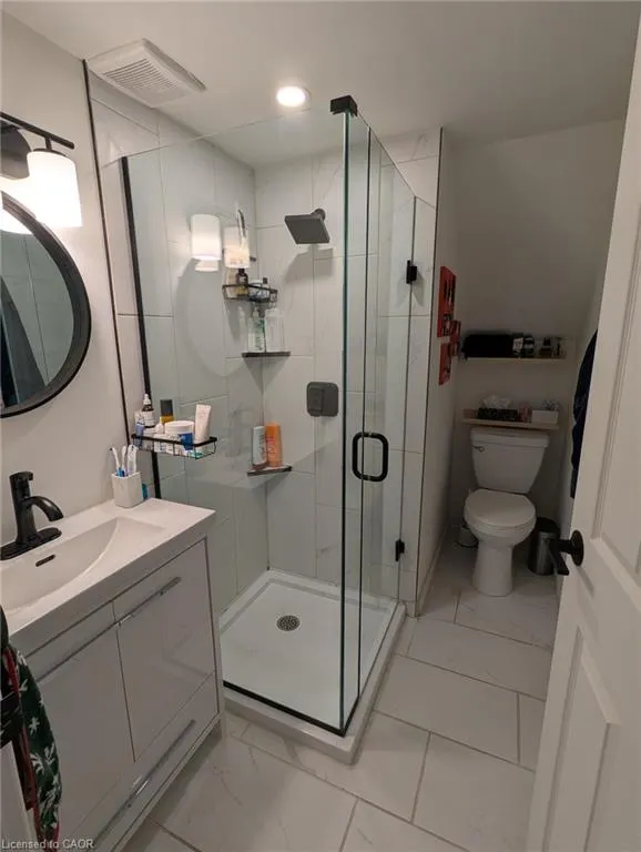 209 George Street #3