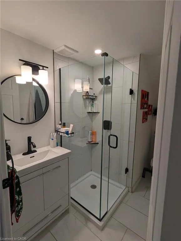 209 George Street #3