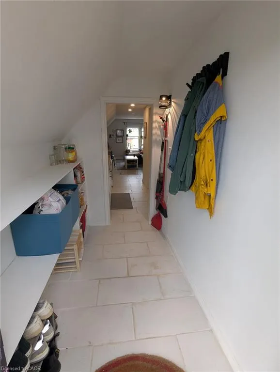 209 George Street #3