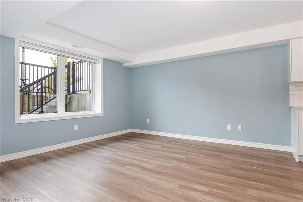 243 Chapel Hill Drive