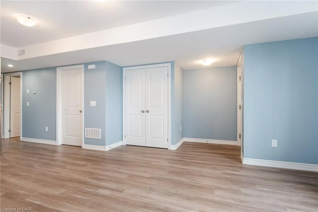 243 Chapel Hill Drive