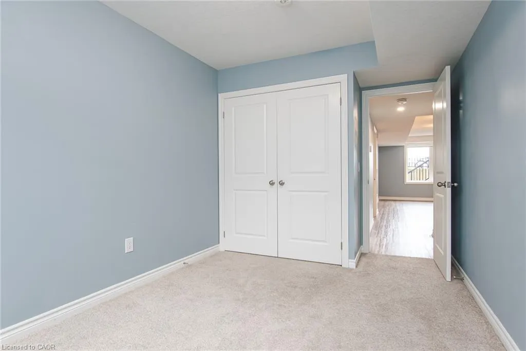 243 Chapel Hill Drive