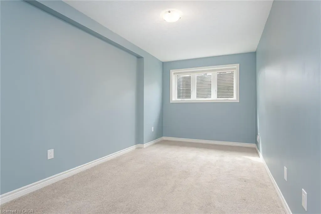 243 Chapel Hill Drive