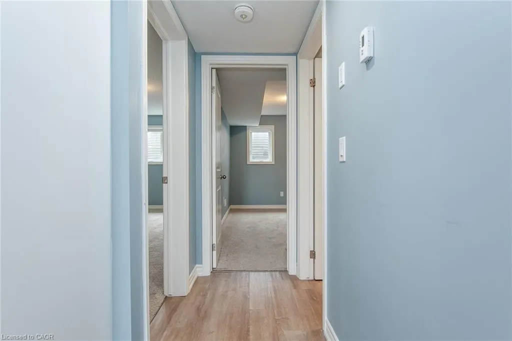243 Chapel Hill Drive
