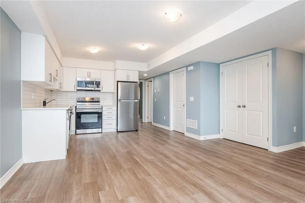 243 Chapel Hill Drive