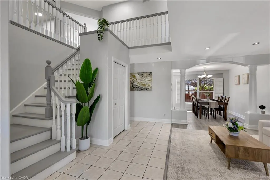 723 Chesapeake Drive