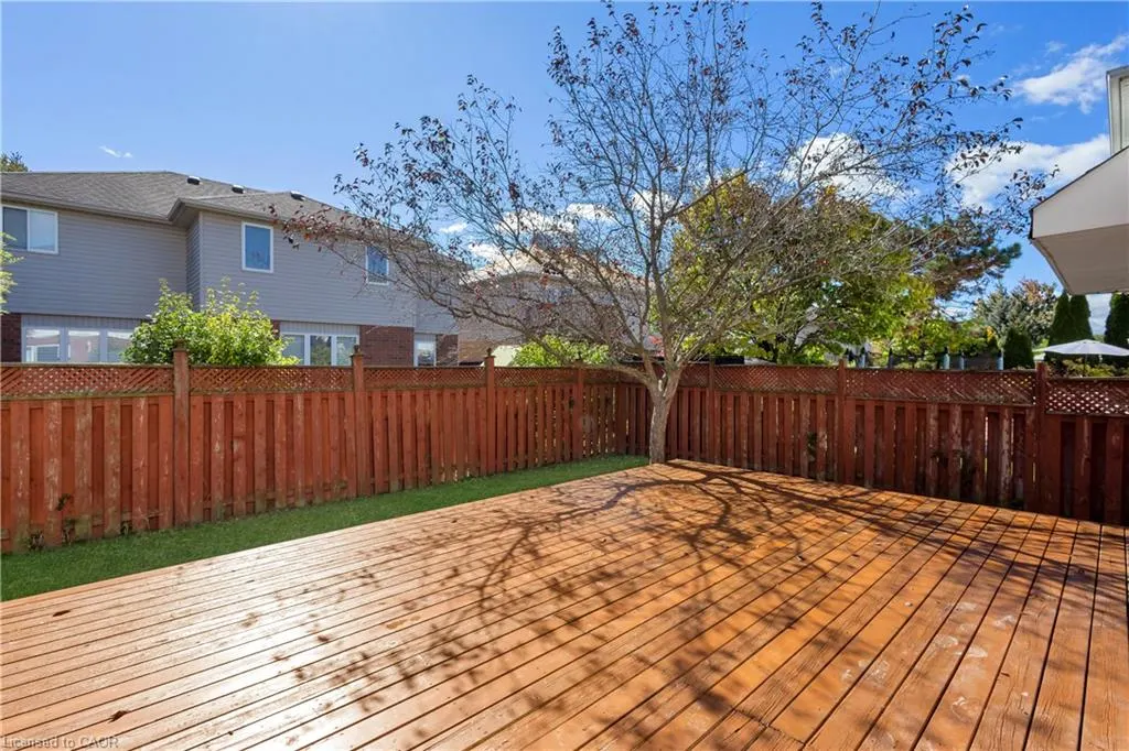 723 Chesapeake Drive
