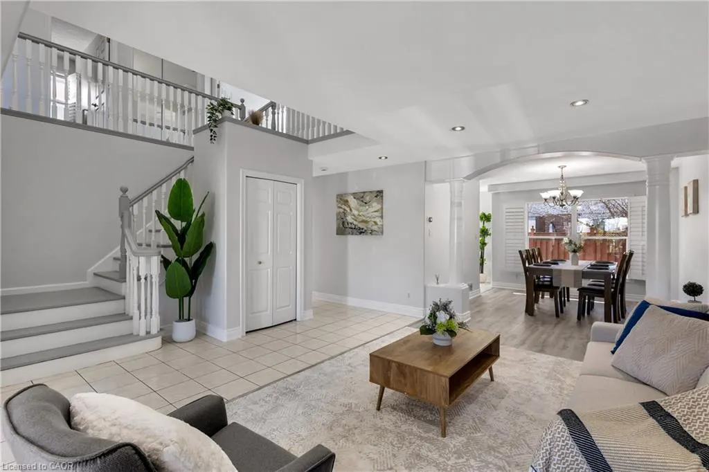 723 Chesapeake Drive