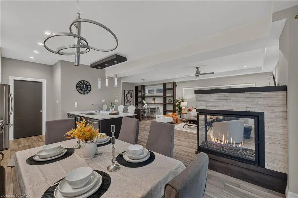268 Birkinshaw Road