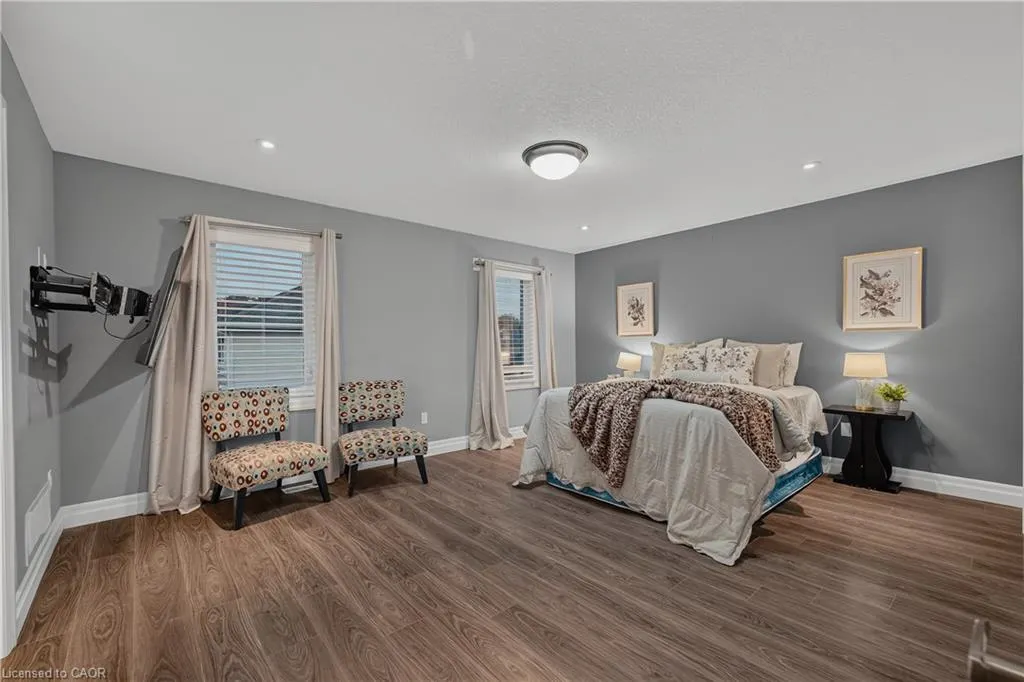 268 Birkinshaw Road