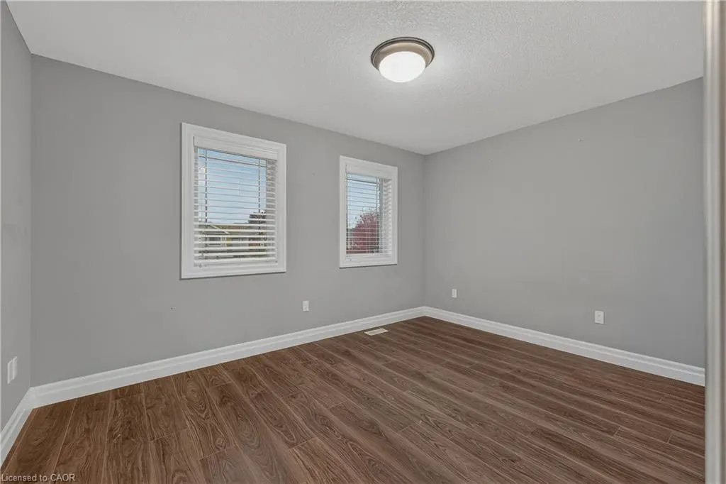 268 Birkinshaw Road
