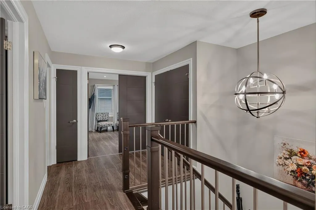 268 Birkinshaw Road