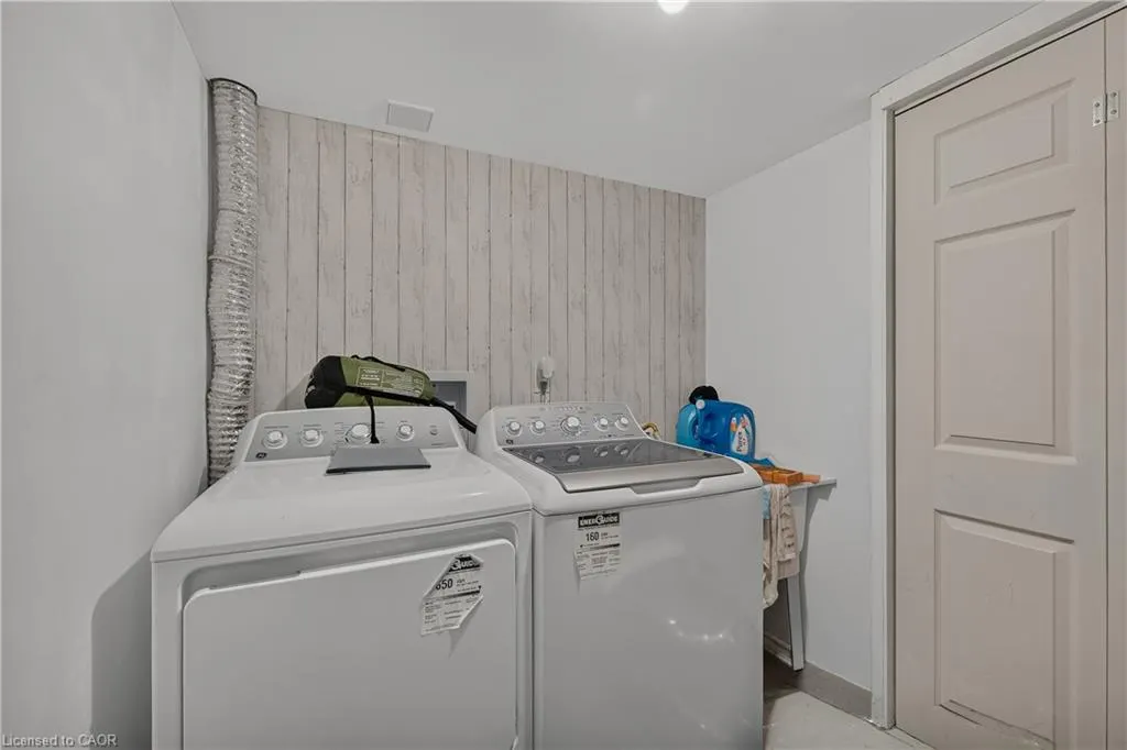 268 Birkinshaw Road