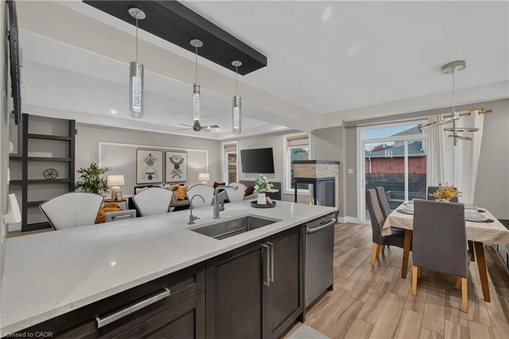 268 Birkinshaw Road