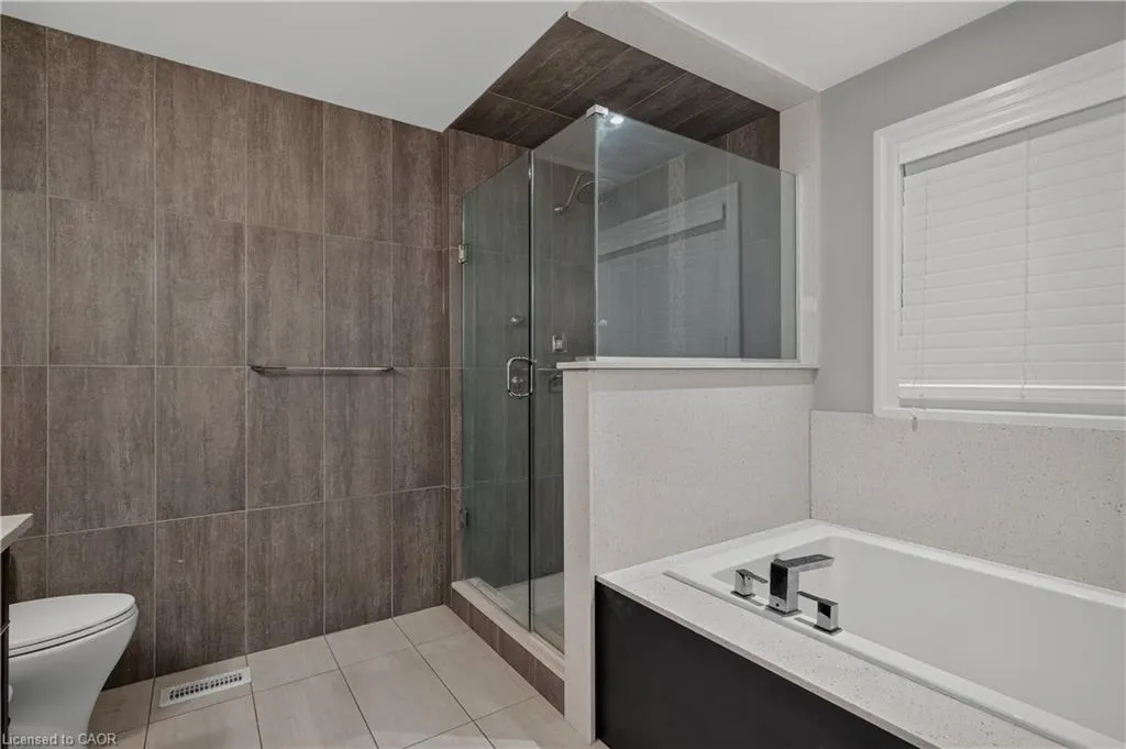268 Birkinshaw Road