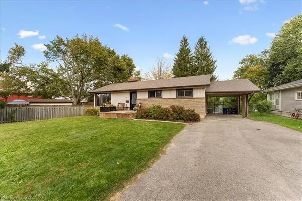 154 Paris Road