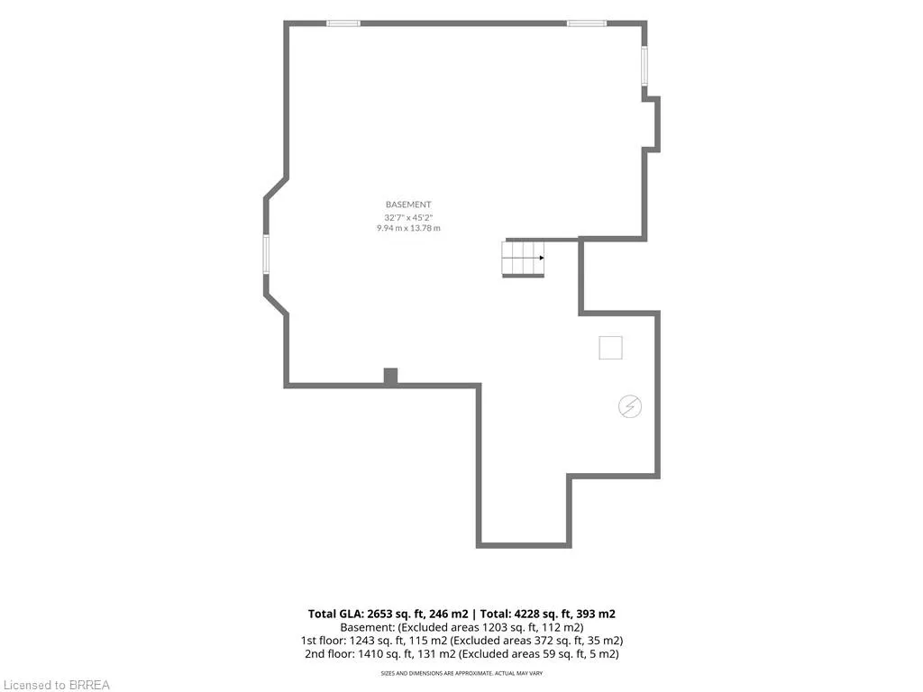 42 Stephenson Road